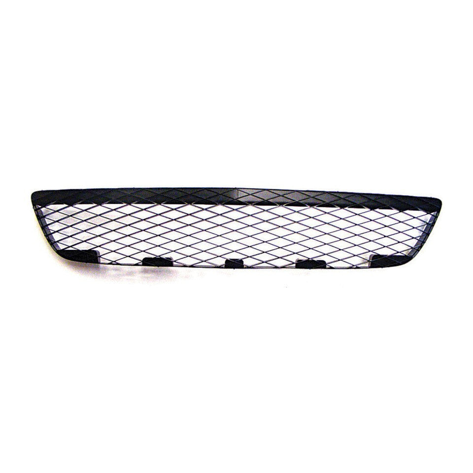 GENUINE FRONT LOWER GRILLE FOR Mazda 3 BK Hatch SP23 2004 to 2006  HATCH