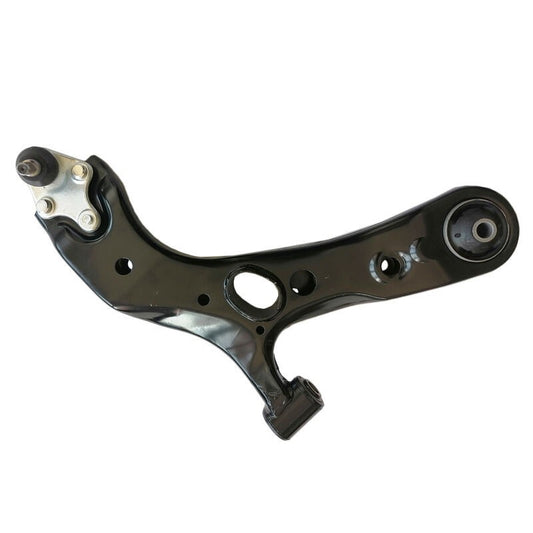 DRIVER FRONT LOWER CONTROL ARM FOR Toyota RAV4 ASA44 2013-2019 COMPLETE ARM