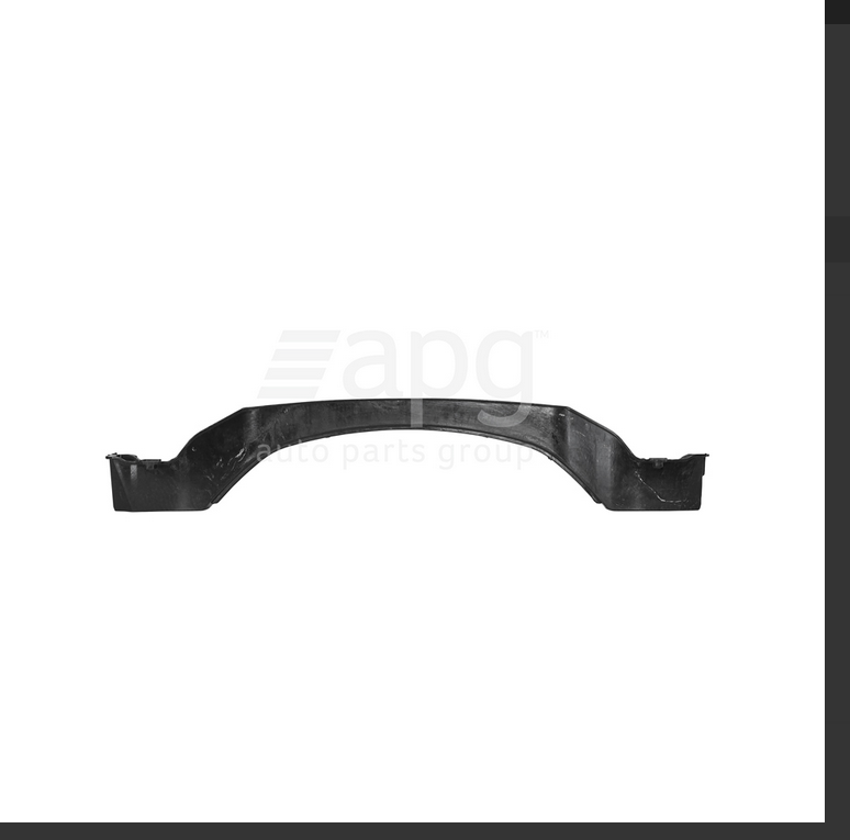 Genuine Rear BAR Reinforcement FOR Hyundai Santa Fe TM 6/2020-9/2022 WAGON