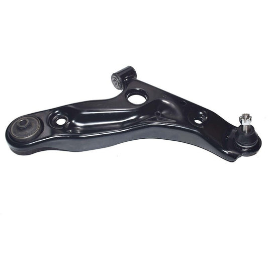 DRIVER FRONT LOWER CONTROL ARM FOR Suzuki Alto GF 07/2009 ~ 2013