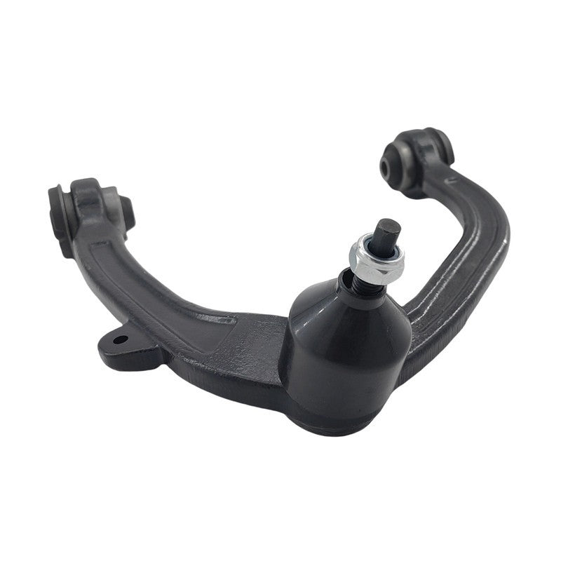 PASSENGER FRONT UPPER CONTROL ARM FOR Ford F-150 F150 SVT FORD Raptor 2010-2014