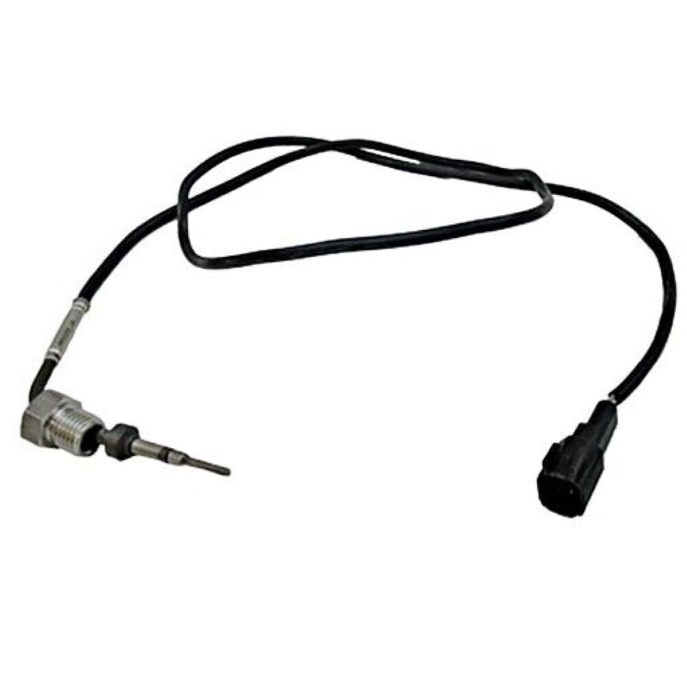 GENUINE Exhaust Post Cat Sensor FOR FORD Ranger PX from 23/1/2012-18/6/2018