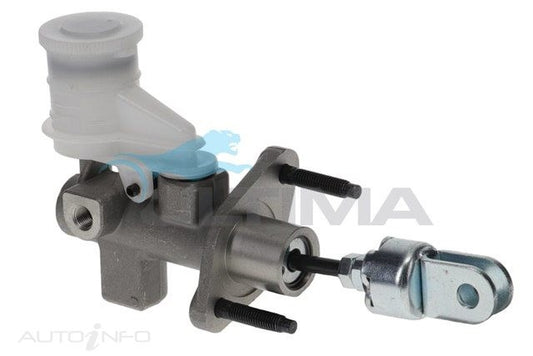 NEW Clutch Master Cylinder For MITSUBISHI Triton/L200 2.4LT ML 15.88mm Bore