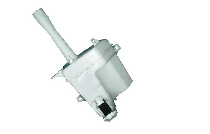 Windscreen Washer Bottle FOR HYUNDAI I30 FD 9/2007-4/2012 WITH MOTOR NO-SESOR