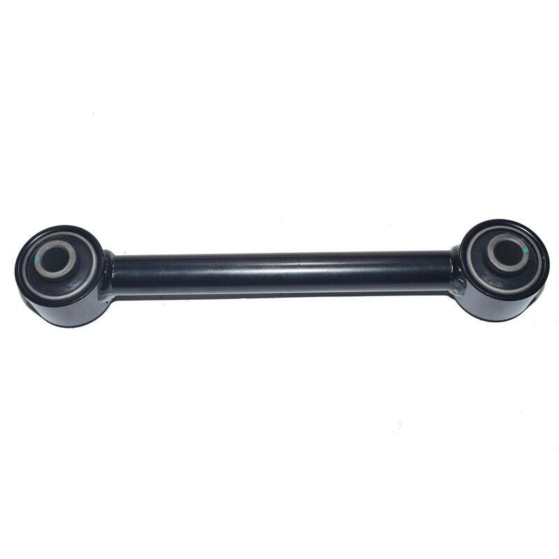 DRIVER REAR LOWER CONTROL ARM FOR Hyundai ix35 LM Santa Fe DM & Kia Sportage SL