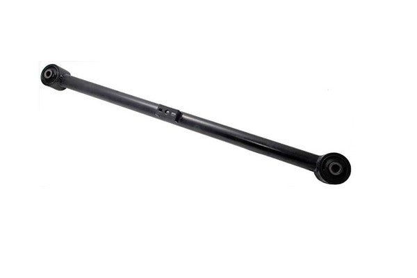 NEW RIGHT REAR LOWER CONTROL ARM FOR TOYOTA PRADO  J150  11/2009 ~ 2023