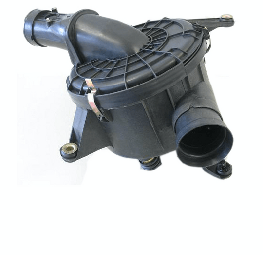 Air Cleaner Housing FOR TOYOTA HILUX RN14#/LN16# SERIES 10/97-03/05  DIESE