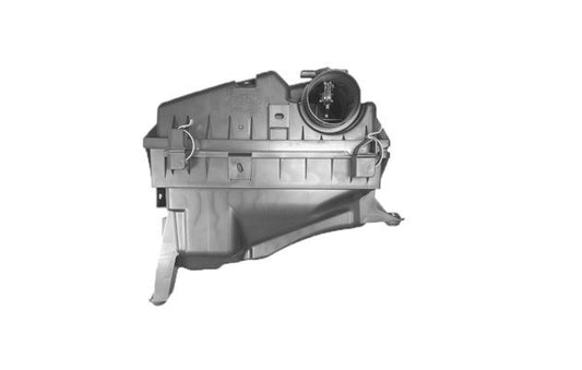 NEW AIR FILTER BOX AIRBOX FOR TOYOTA HILUX TGN 07/2015-ON 2.7L PETROL