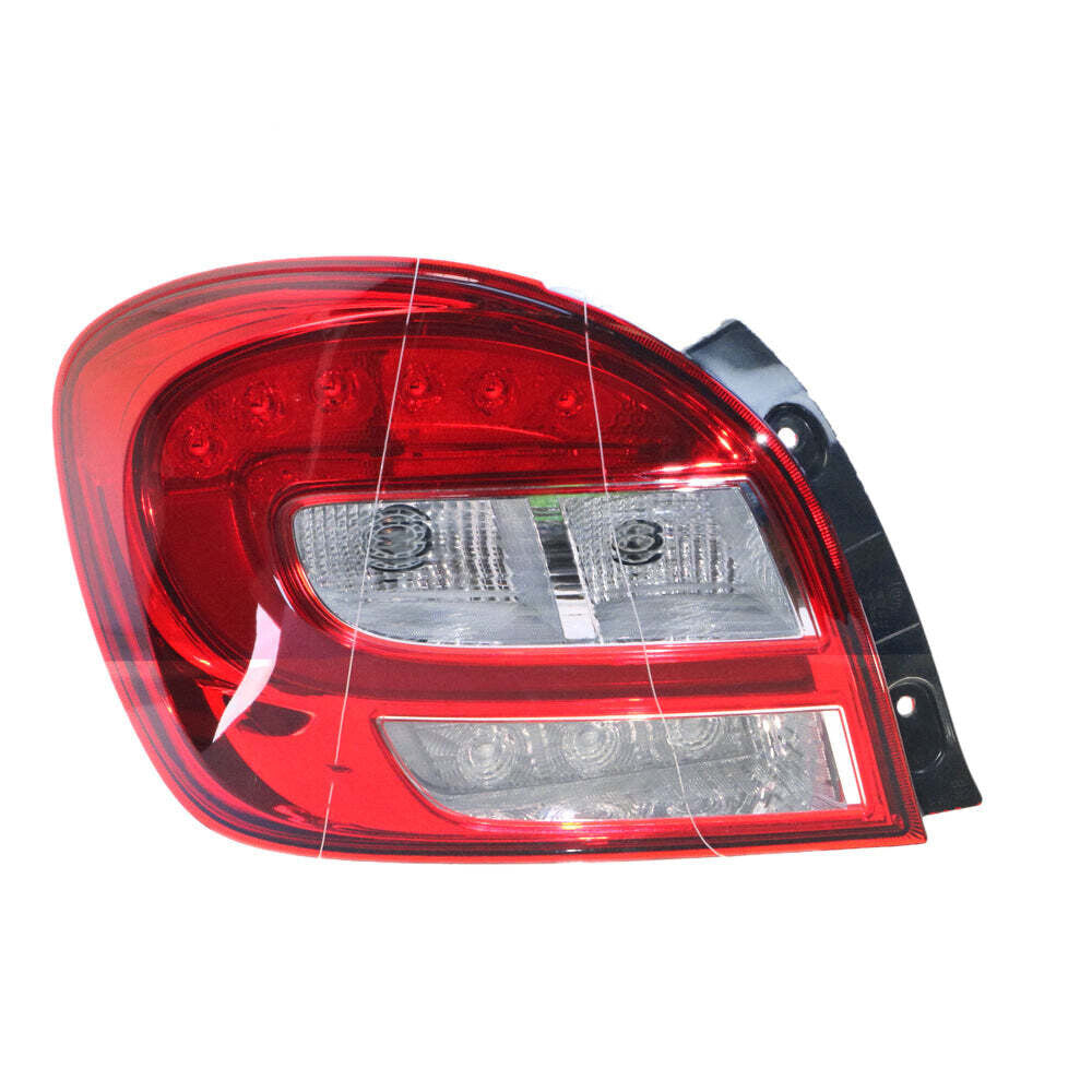 GENUINE PASSENGER SIDE TAIL LIGHT FOR Suzuki Baleno GL EW 2016 to 2019  LED