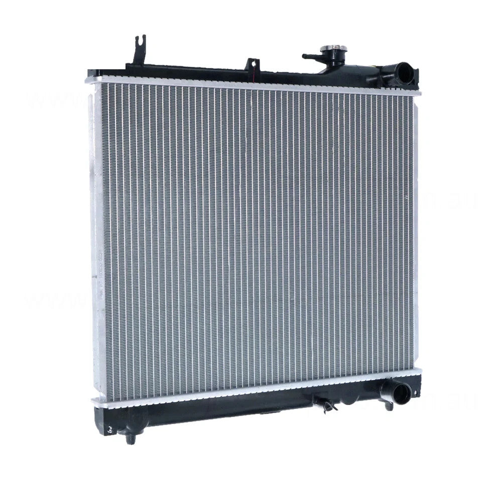 NEW Radiator FOR Suzuki Grand Vitara 1.6L G16B Petrol Manual 3/1998-7/2005