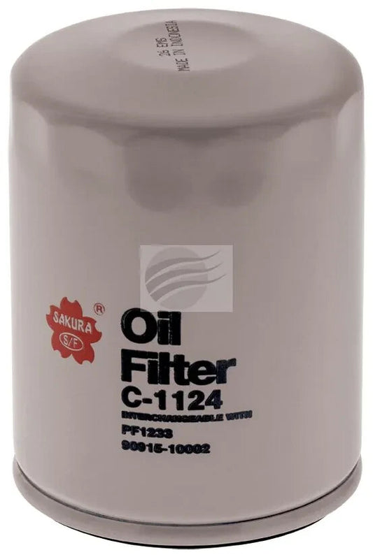 ENGINE OIL FILTER FITS FOR OIL FILTER FITS Z432 WZ432 W610/9