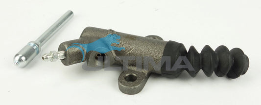 NEW CLUTCH SLAVE CYLINDER FOR MAZDA MX5 NA NB SP 1989-2003