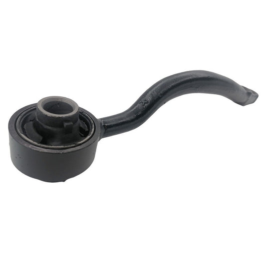 DRIVER FRONT CONTROL ARM FOR Toyota Crown Altezza Cresta For Lexus IS200 GXE10