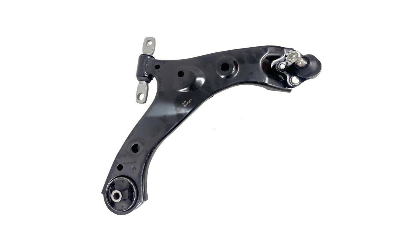 NEW RIGHT FRONT LOWER CONTROL ARM FOR TOYOTA KLUGER GSU70/75  03/2021 ~ ON