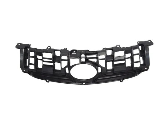 NEW Front Grille FOR TOYOTA PRIUS 04/2009 ~ 12/2011 ZVW30 FRONT BUMPER UPPER