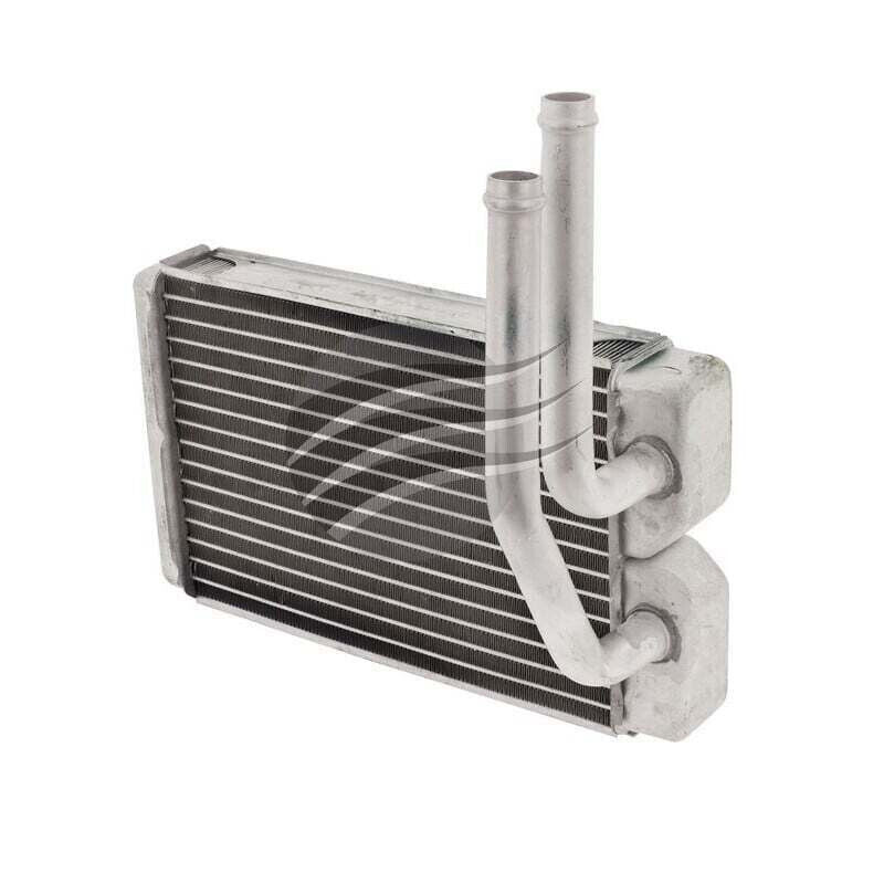 Heater Core fits Ford Falcon XA/XB/XC