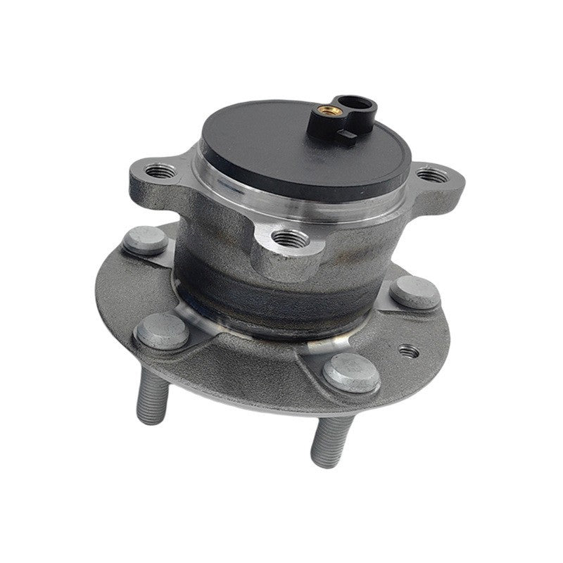 RIGHT DRIVER REAR Wheel HUB Bearing FOR Mazda CX-3 DK 2015-2023