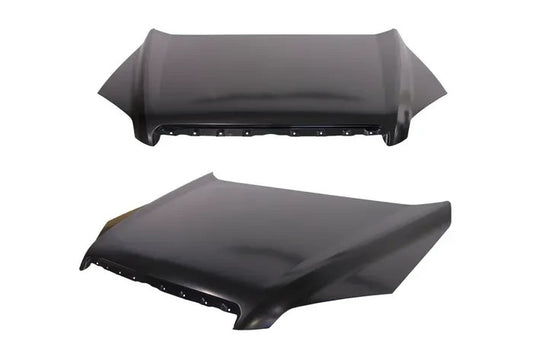 NEW BONNET FOR HOLDEN CAPTIVA 7 CG 02/2011 ~ 2018 BONNET FRONT PANEL