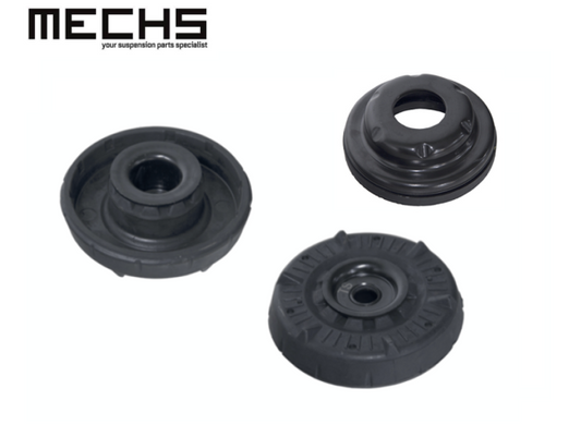 NEW FRONT TOP STRUT MOUNT KIT FOR HOLDEN TRAX TJ  08/2013 ~ 2020  LEFT SIDE