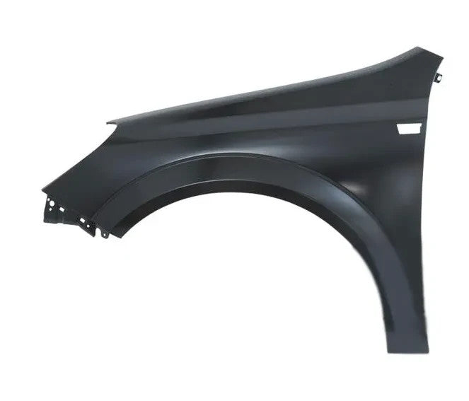NEW LEFT FRONT GUARD FOR HOLDEN ASTRA AH HATCH-WAGON 09/04-03/2010 BLINKER TYPE