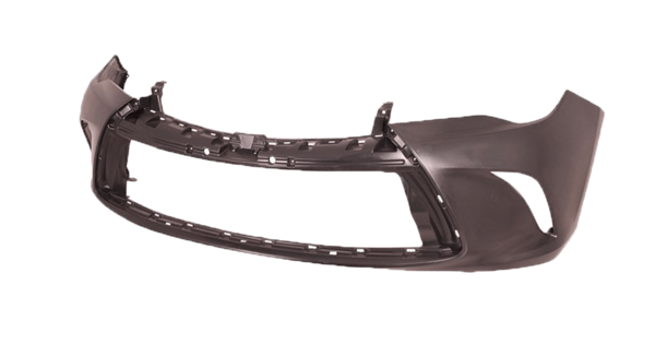 NEW FRONT BAR BUMPER FOR TOYOTA CAMRY  ASV50/AVV50  01/2015 ~ 08/2017