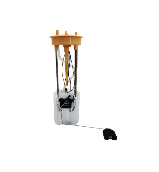 FUEL PUMP FOR VOLKSWAGEN VW Amarok 2013 On Diesel