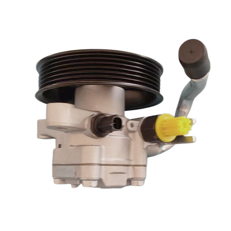 Power Steering Pump For Kia Grand Carnival VQ 3.5L 3.8L 2006-2014