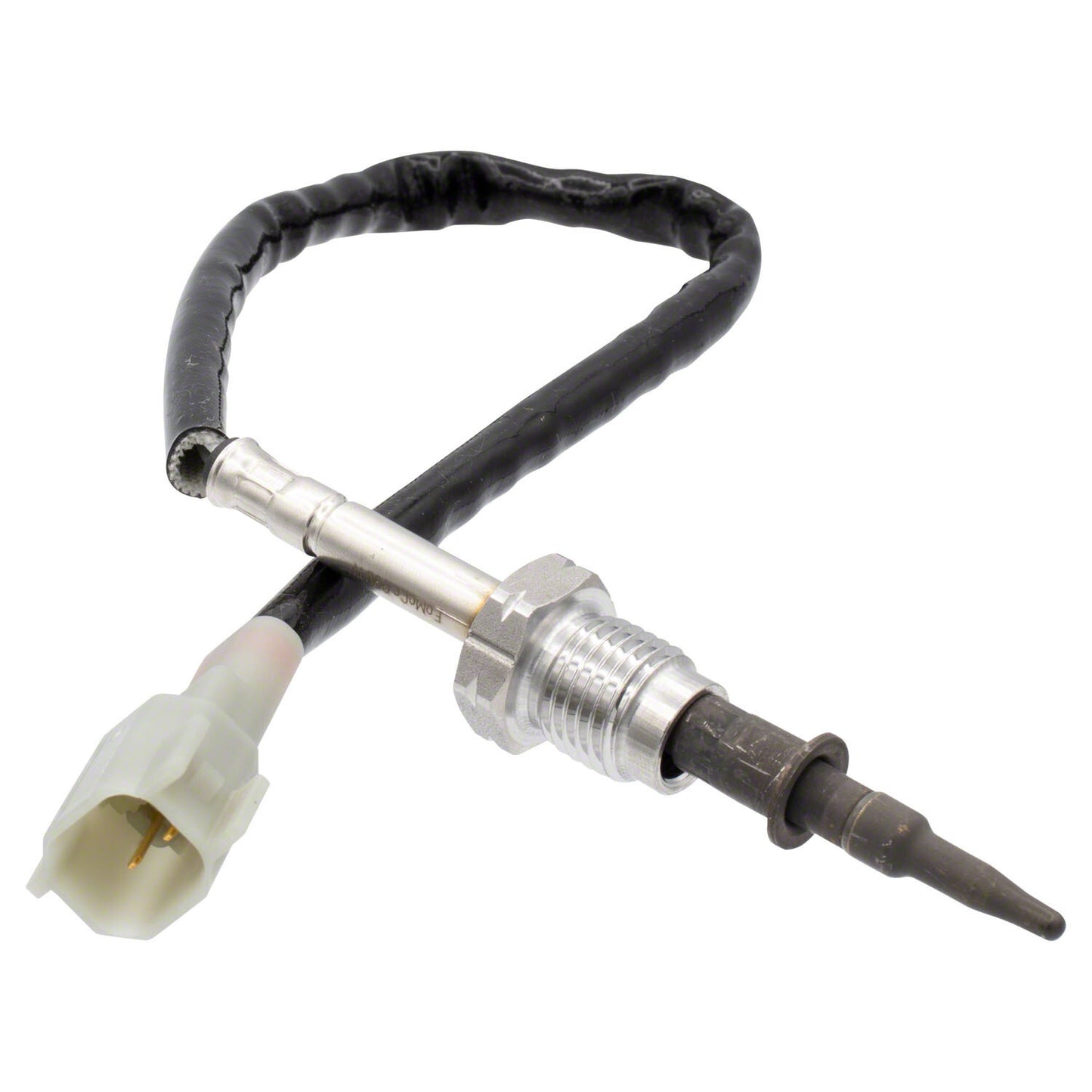 GENUINE Exhaust Temperature Sensor FOR FORD For Everest & Ranger 3.2L