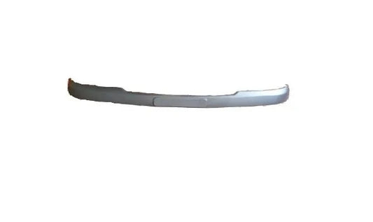 NEW FRONT BAR LEFT GRILLE FOR HYUNDAI GETZ TB 10/2005 ~ 01/2011 BUMPER MOULD