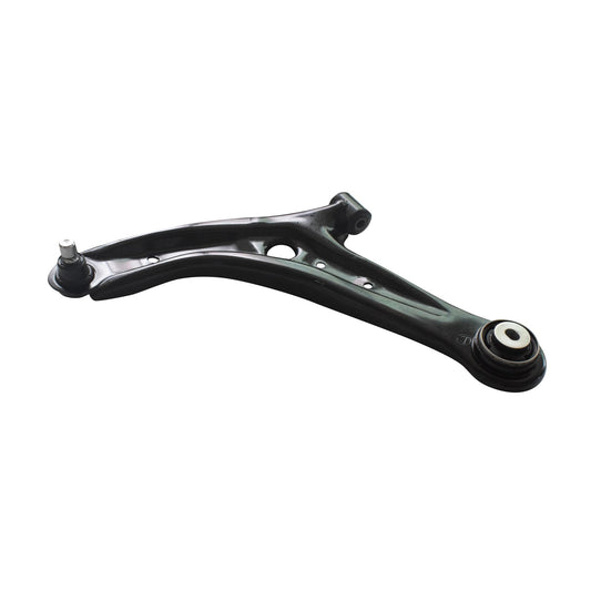 LEFT LOWER CONTROL ARM FOR Mazda 2 DE 06/2007-08/2014 Ford Fiesta WS/WT/WZ