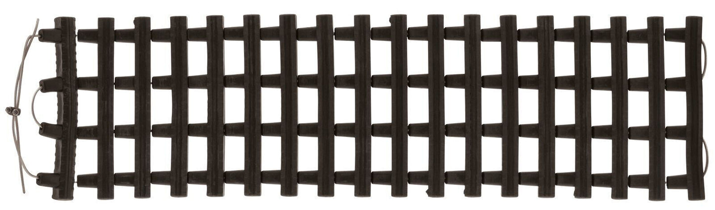 NEW Single Tyre Grip Recovery Track with Carry Bag