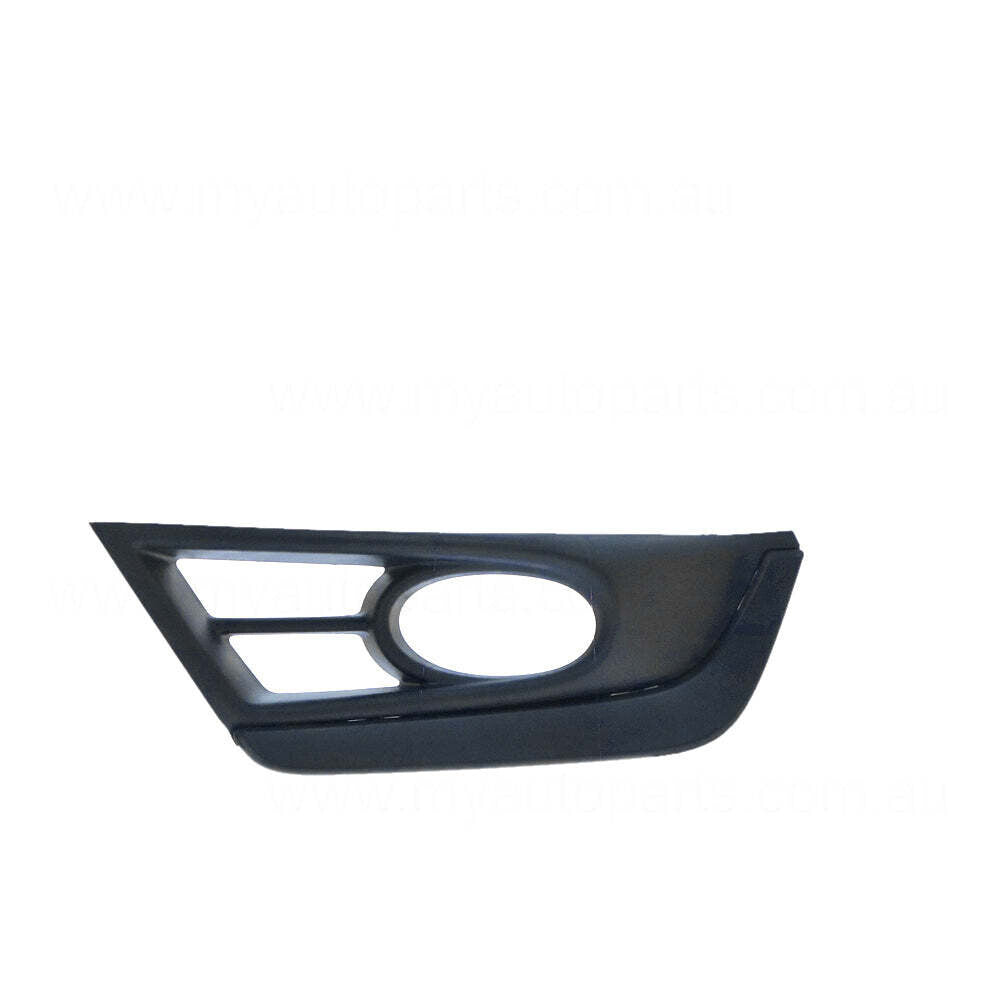 GENUINE PASSENGER SIDE FOG LIGHT COVER FOR Honda CR-V VTi/VTi-E RW 1/2017 On