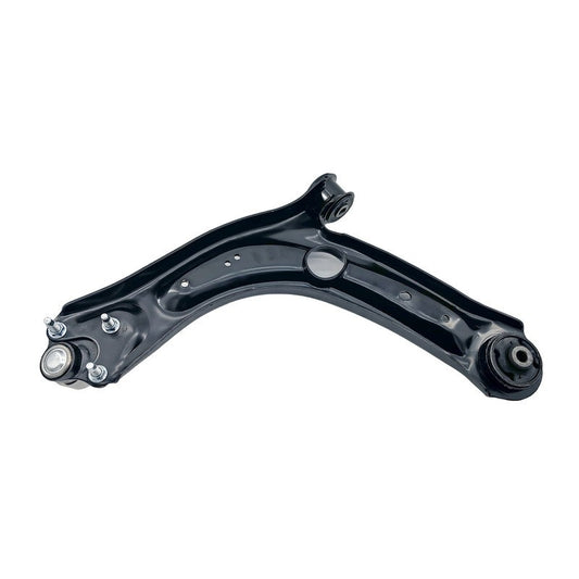 DRIVER FRONT LOWER CONTROL ARM FOR For Audi Q3 & For Volkswagen Tiguan 5N