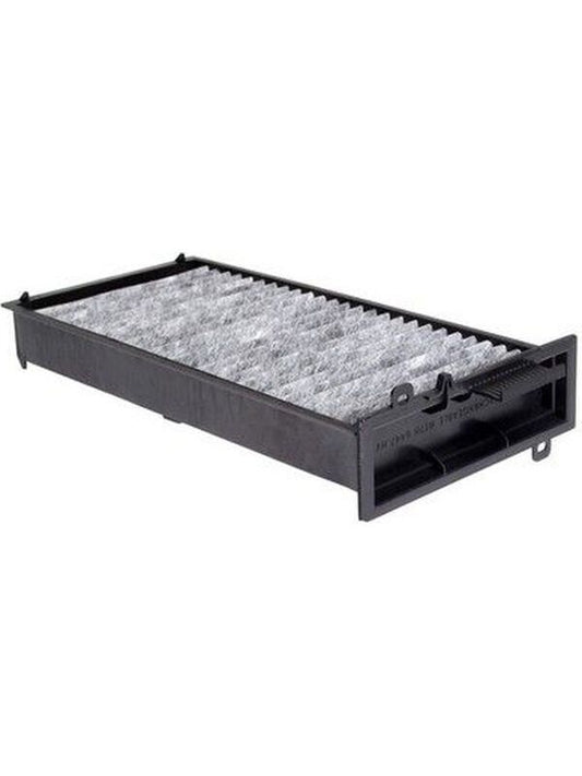 Carbon Activated Cabin Air Filter Fits CitroÃ«n C5
