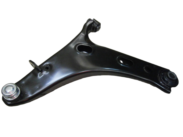 NEW LEFT FRONT LOWER CONTROL ARM FOR SUBARU FORESTER SJ  01/2013 ~ 06/2018