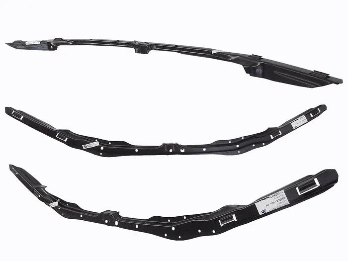 NEW REINFORCEMENT FRONT REO FOR HONDA CR-V 03/1999-11/2001 UPPER CRASH BAR
