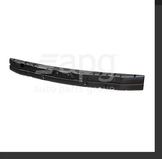 GENUINE FRONT BAR ABSORBER FOR Suzuki Kizashi FR 5/2010-12/2016