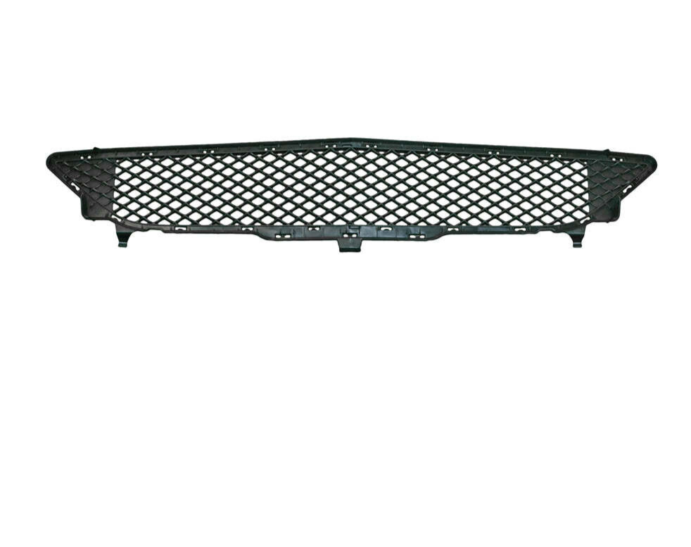 GENUINE FRONT GRILLE FOR Mercedes-Benz C Class C205/W205/S205 AMG Sport