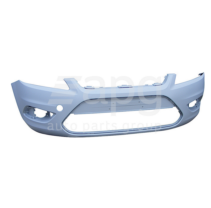 NEW FRONT BAR FOR FORD FOCUS LV 4/2009-9/2010 4/5-DOOR INC ZETEC