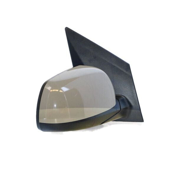 GENUINE RIGHT DOOR MIRROR FOR KIA Picanto JA HATCH 5/2017-ON S-MODEL ONLY