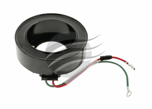 NEW  A/C Compressor Clutch Coil for 12V TRSE07 3410 3439 CIVIC