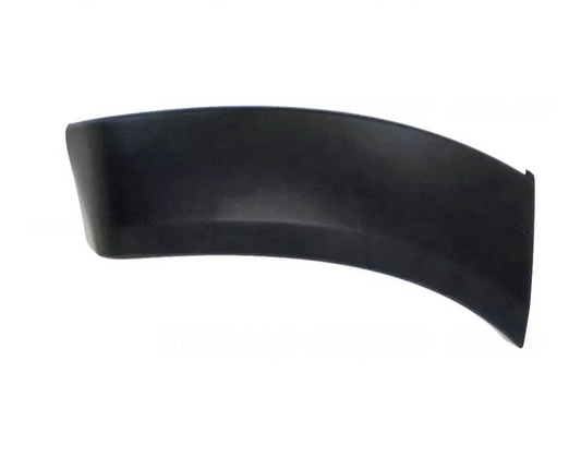 NEW GENUINE FRONT BAR LEFT SIDE FLARE FOR TOYOTA HILUX 8/08 - 7/11 2WD/4WD SR5