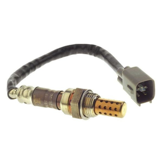 NEW Exhaust O2 Oxygen Sensor FOR Toyota LandCruiser UZJ100 4.7L URJ202 4.6L V8
