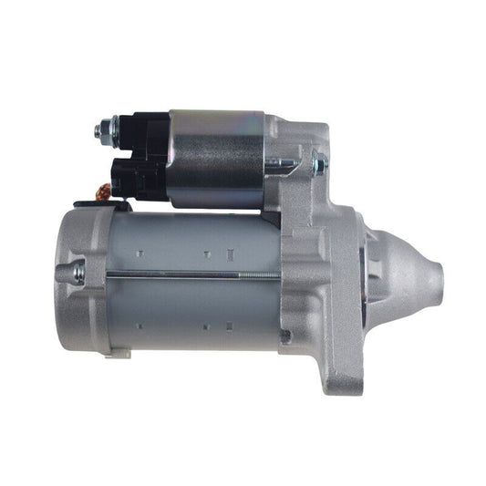 STARTER MOTOR For Toyota Echo NCP10R Corolla ZRE152R C-HR NGX10R NGX50R 1.3L Pet