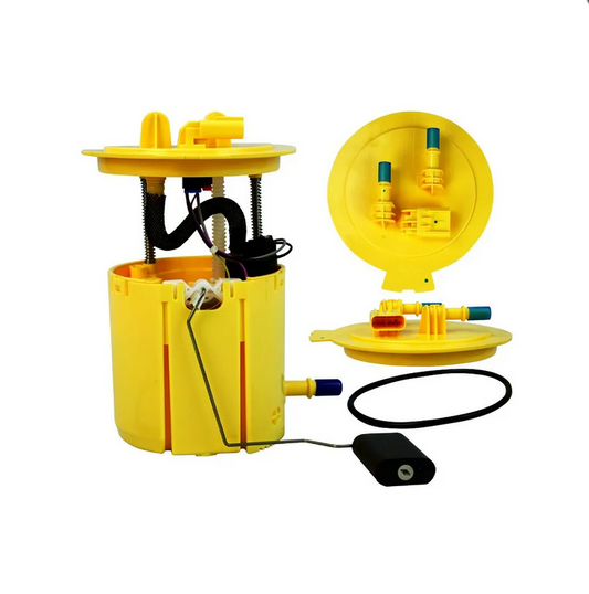 FUEL PUMP FOR Jeep Grand Cherokee WK WK2 3.6L 3.0L DIESEL ENGINE V6