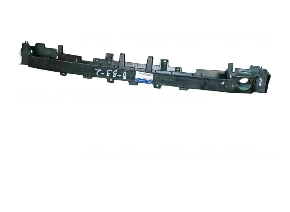 Genuine Rear Bar Reinforcement FOR Hyundai Tucson TL 5/2016-12/2020 WAGON