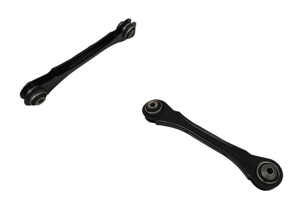 NEW LEFT REAR UPPER CONTROL ARM FOR BMW 4 SERIES F32/F33/F36(NON M4)09/2013-ON