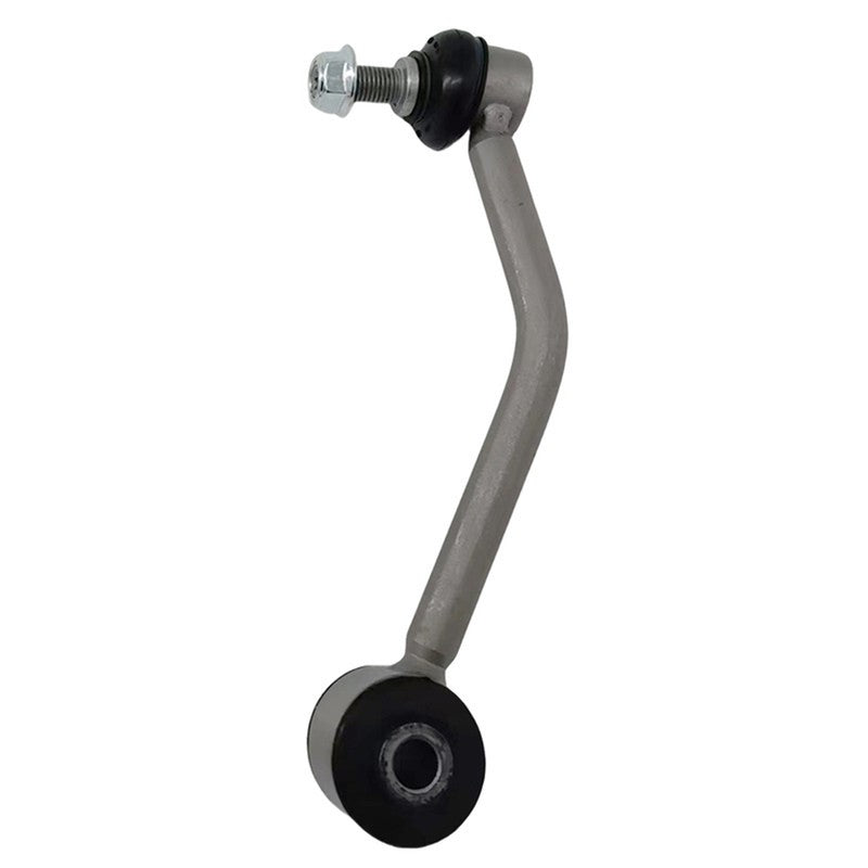 RIGHT REAR Stabiliser CONTROL ARM FOR For Audi Q7 2007-2015