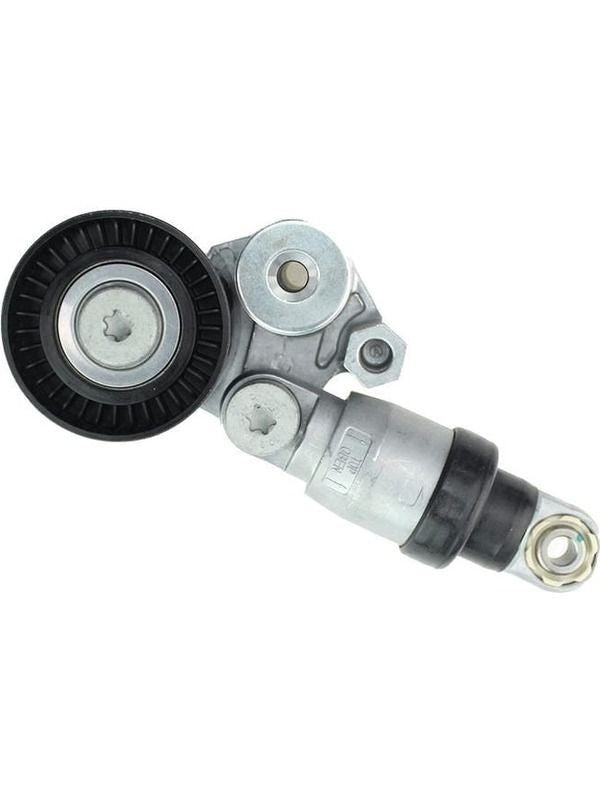 Dayco Engine Belt Tensioner For MAZDA CX3-CX5-CX8-CX9 CX30 MAZDA-2-3-6 MX5