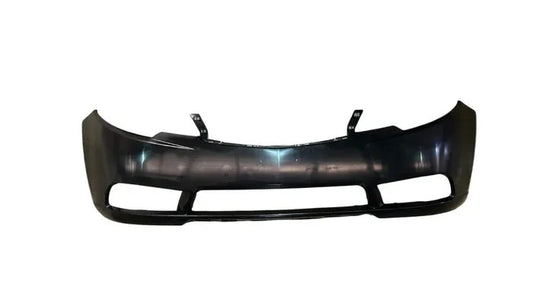 NEW FRONT BAR BUMPER COVER FOR KIA CERATO TD 01/2009 ~ 07/2013